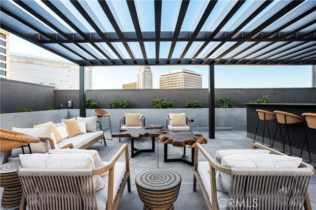 118 Astronaut Ellison S Onizuka Stre Unit: 307