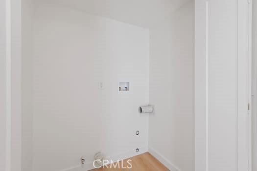 1465 Cheswick PL