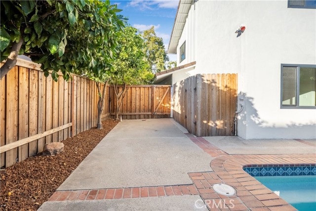 1465 Cheswick PL