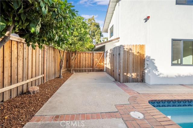 1465 Cheswick PL