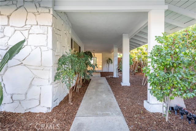 1465 Cheswick PL