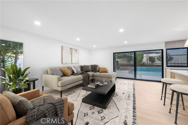 1465 Cheswick PL