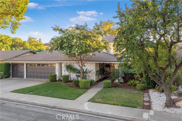 1465 Cheswick PL