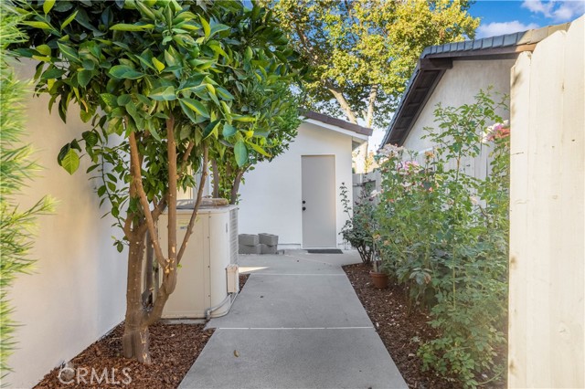 1465 Cheswick PL