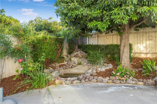 1465 Cheswick PL