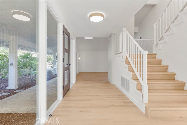 1465 Cheswick PL