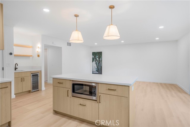 1465 Cheswick PL