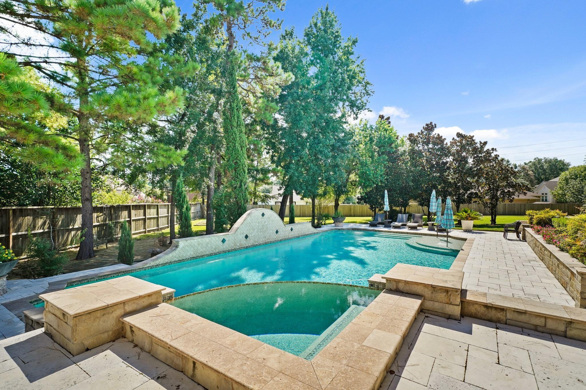 6702 Star Ledge Court