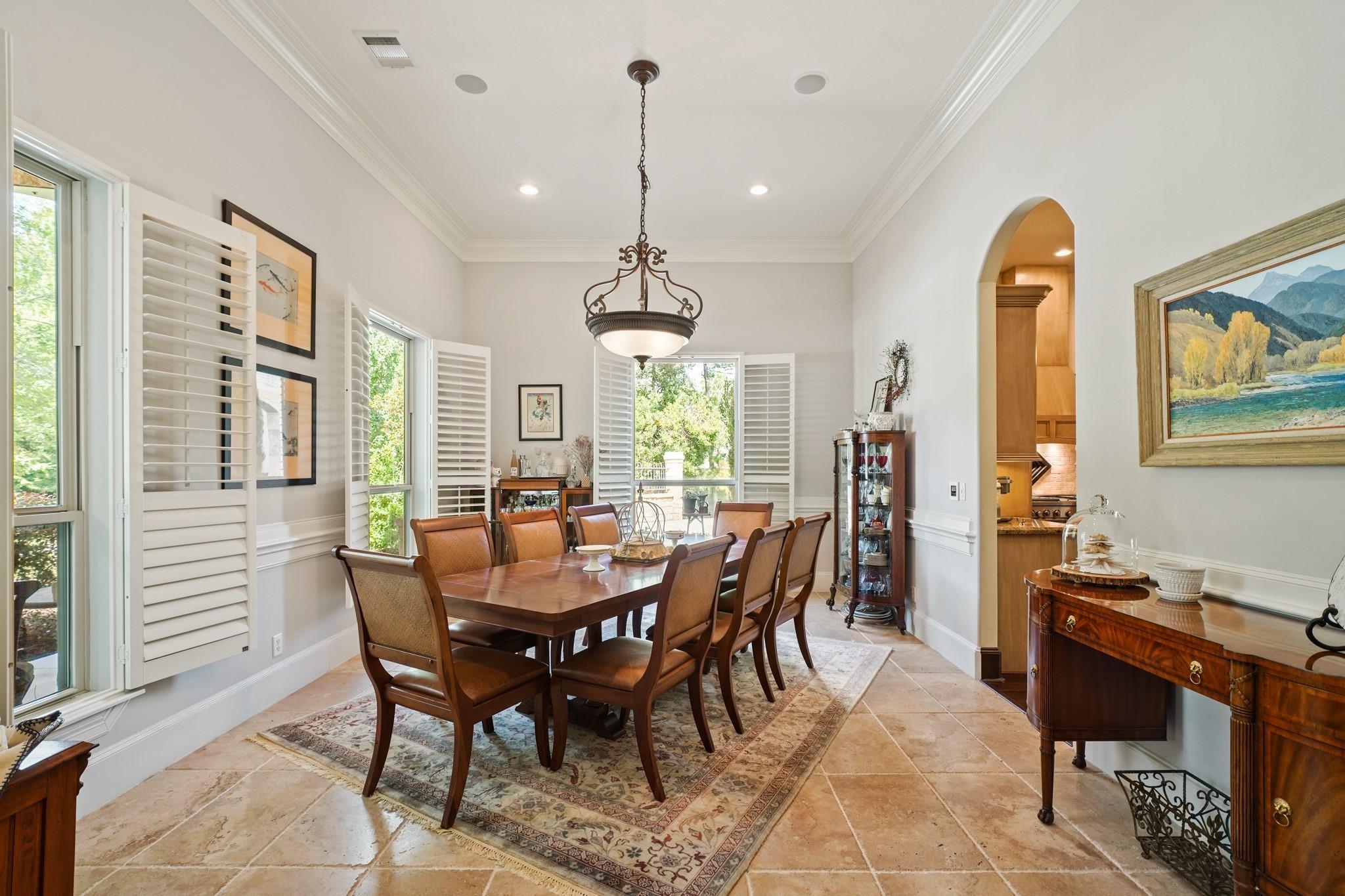 6702 Star Ledge Court