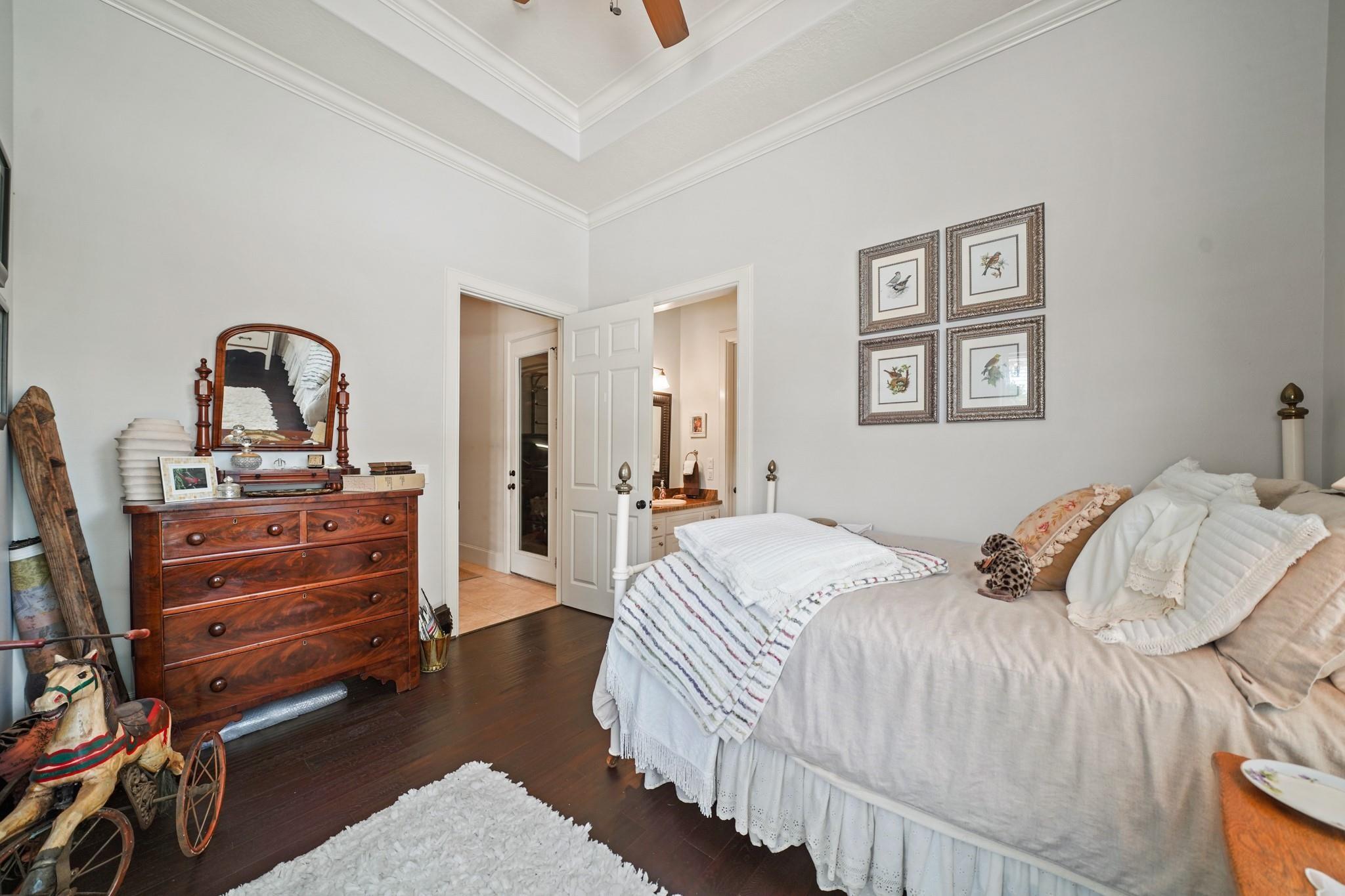 6702 Star Ledge Court