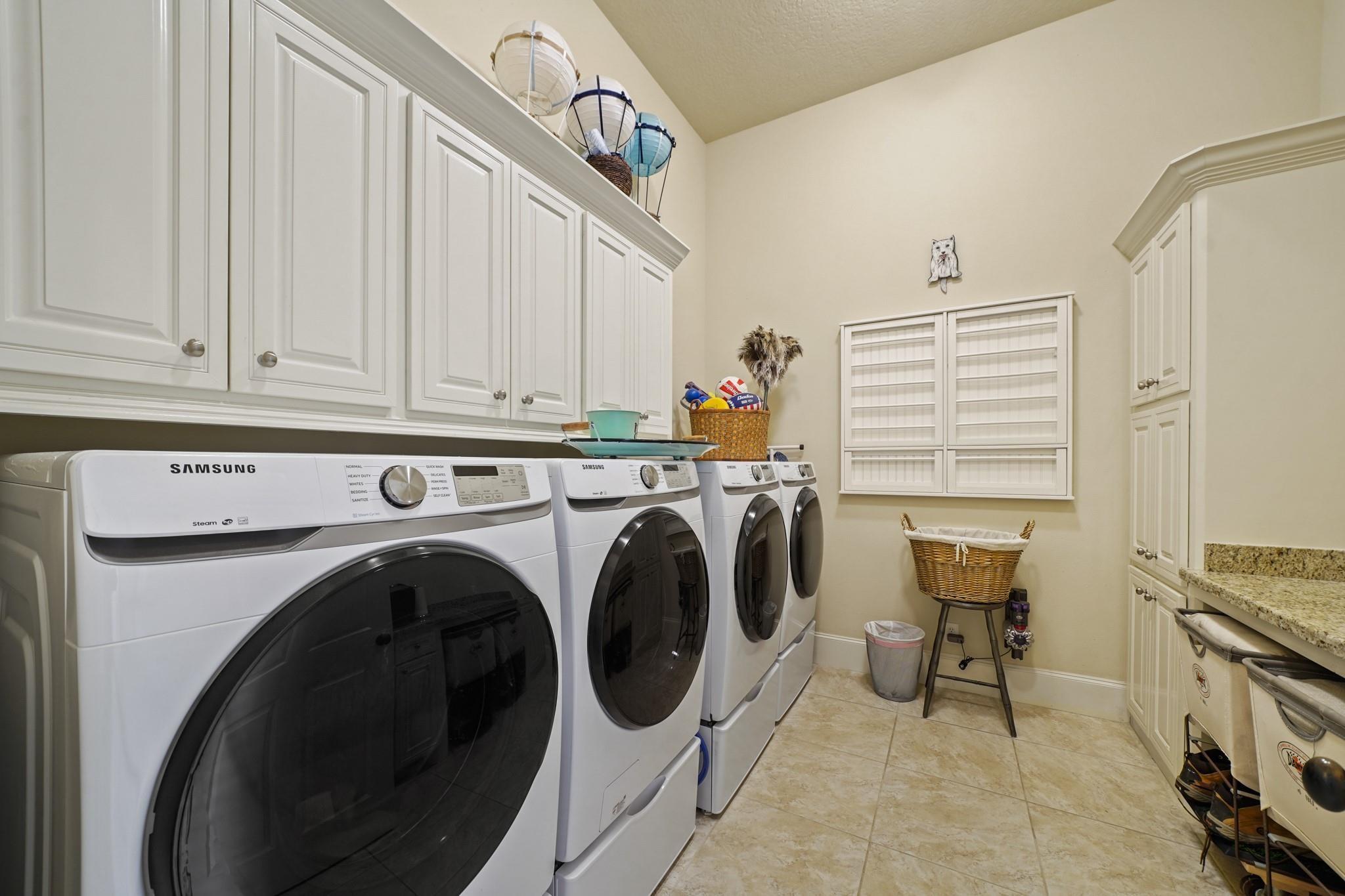 6702 Star Ledge Court