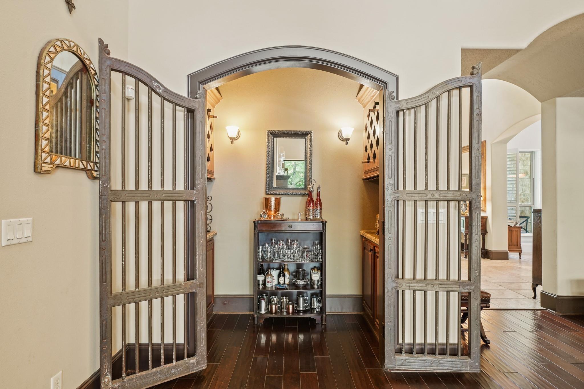 6702 Star Ledge Court