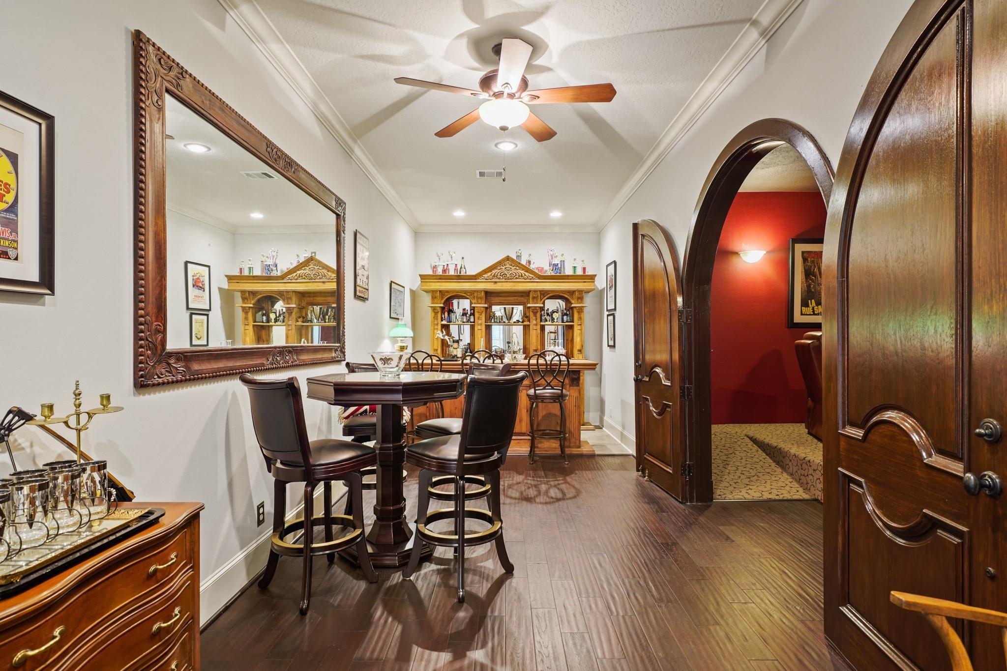 6702 Star Ledge Court