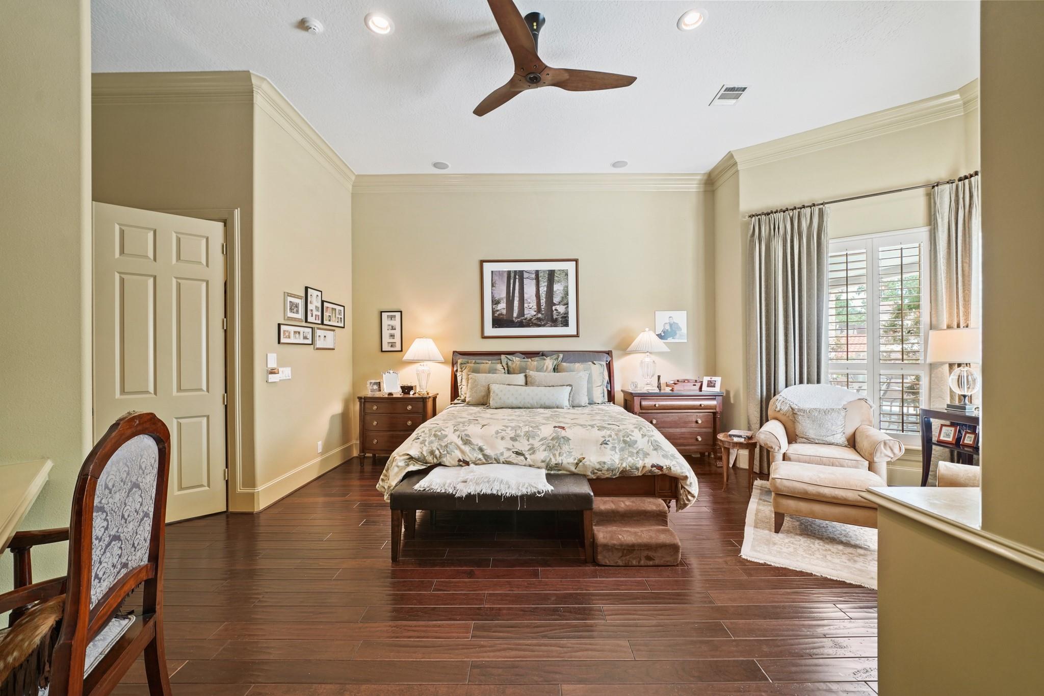 6702 Star Ledge Court