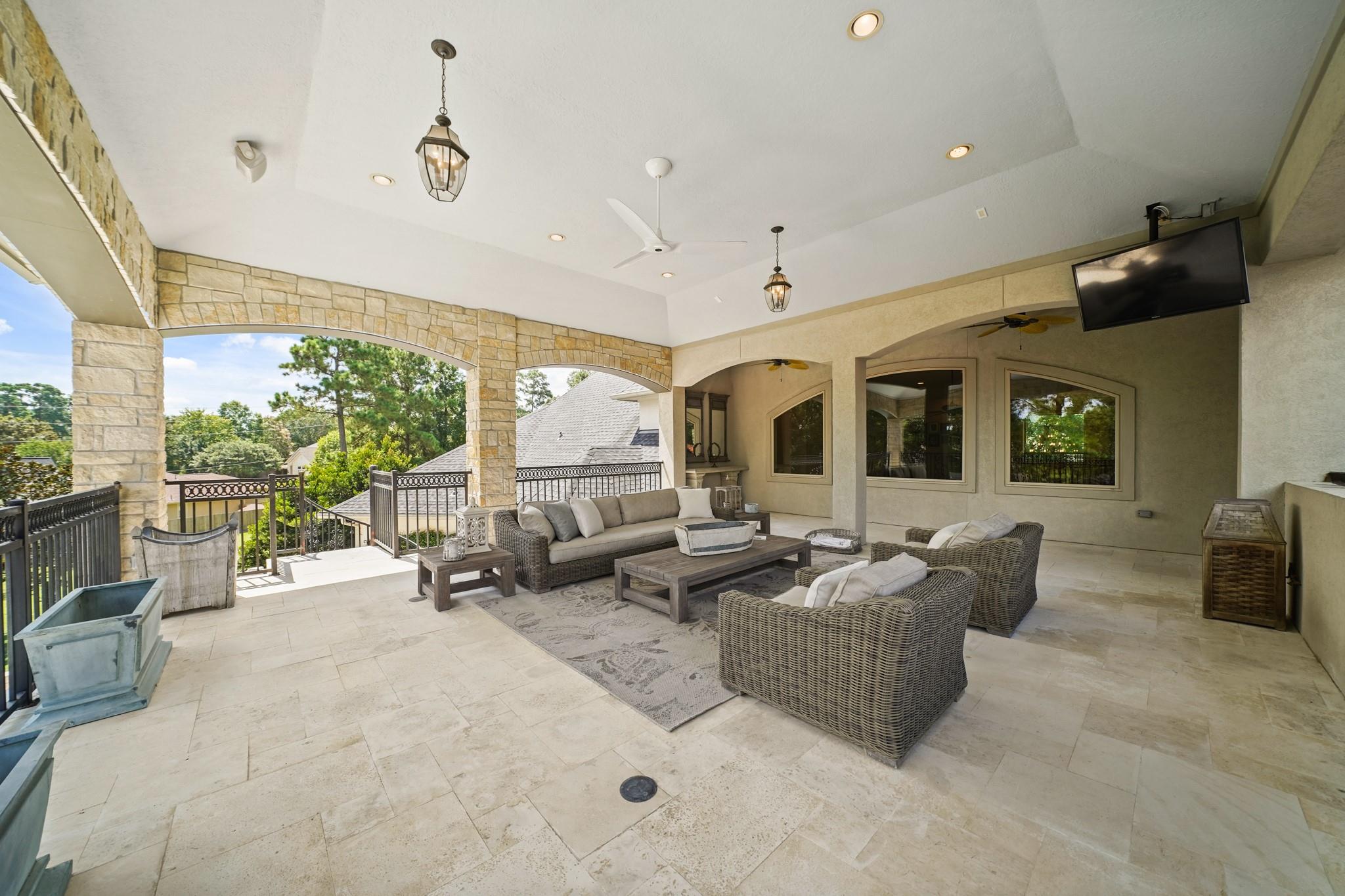 6702 Star Ledge Court