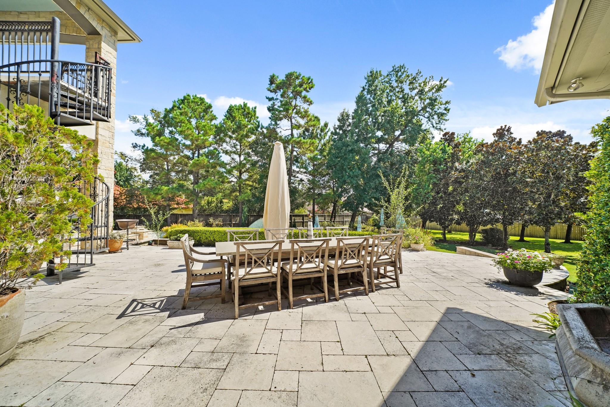 6702 Star Ledge Court