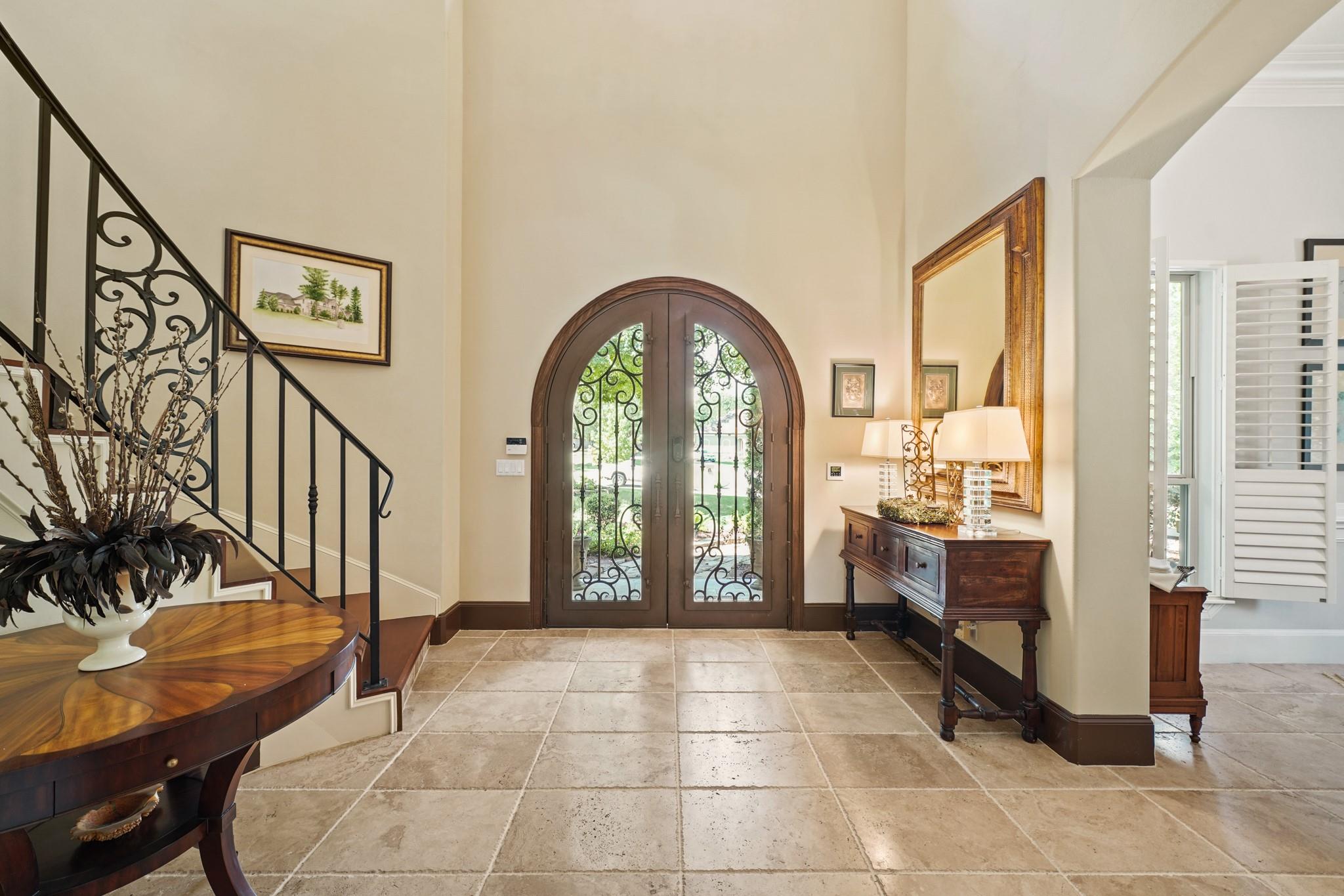 6702 Star Ledge Court