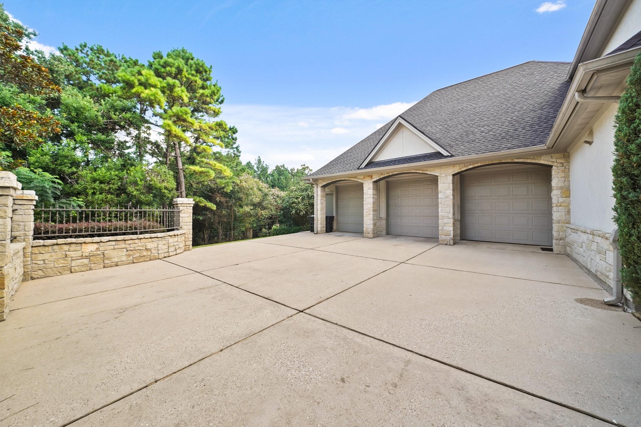 6702 Star Ledge Court