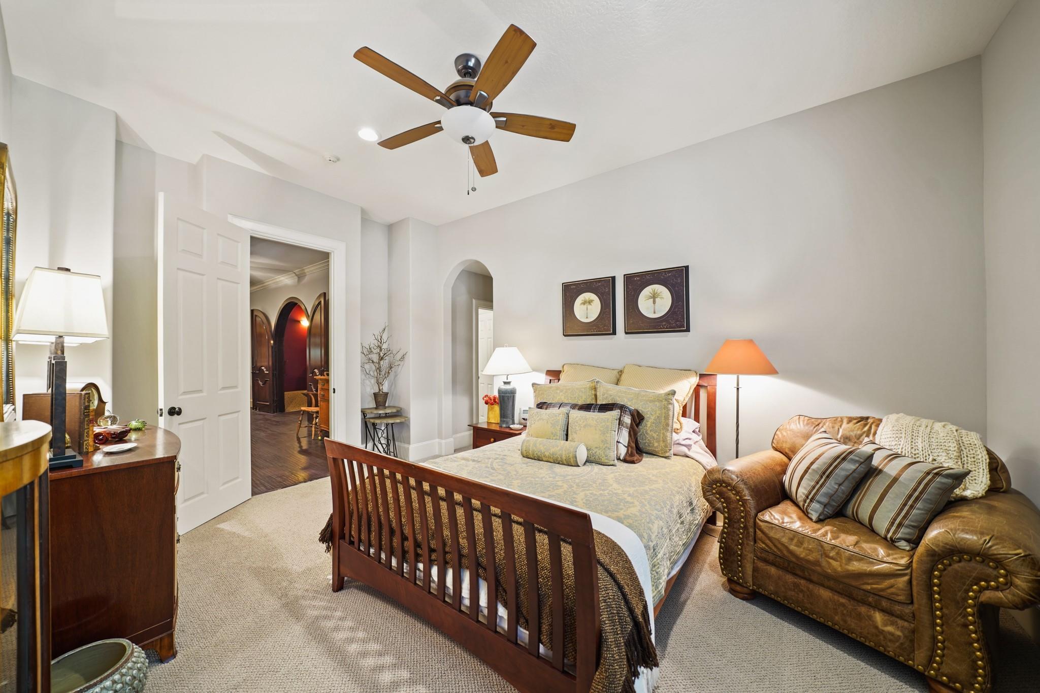 6702 Star Ledge Court