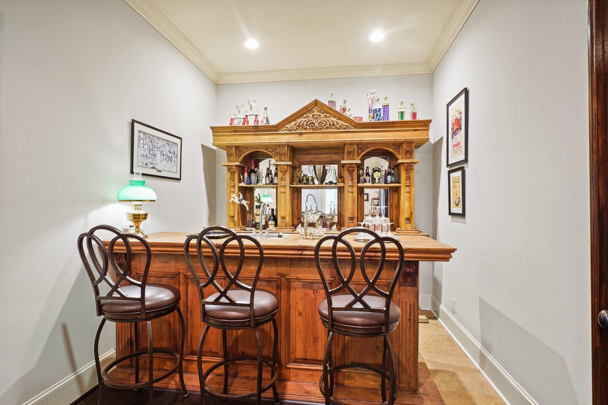 6702 Star Ledge Court