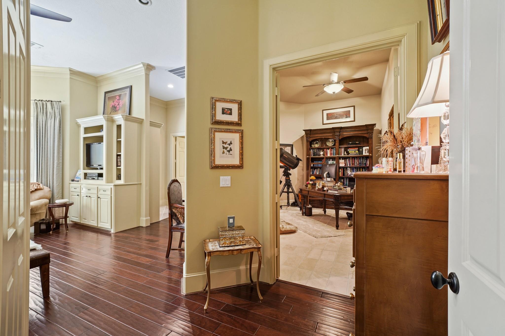 6702 Star Ledge Court