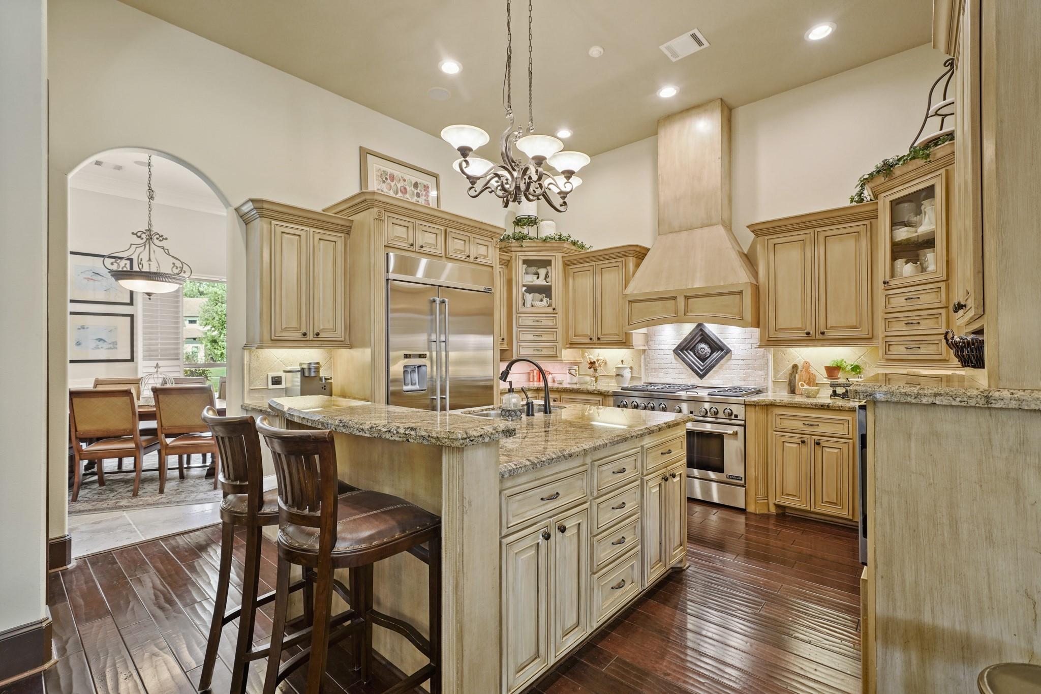 6702 Star Ledge Court