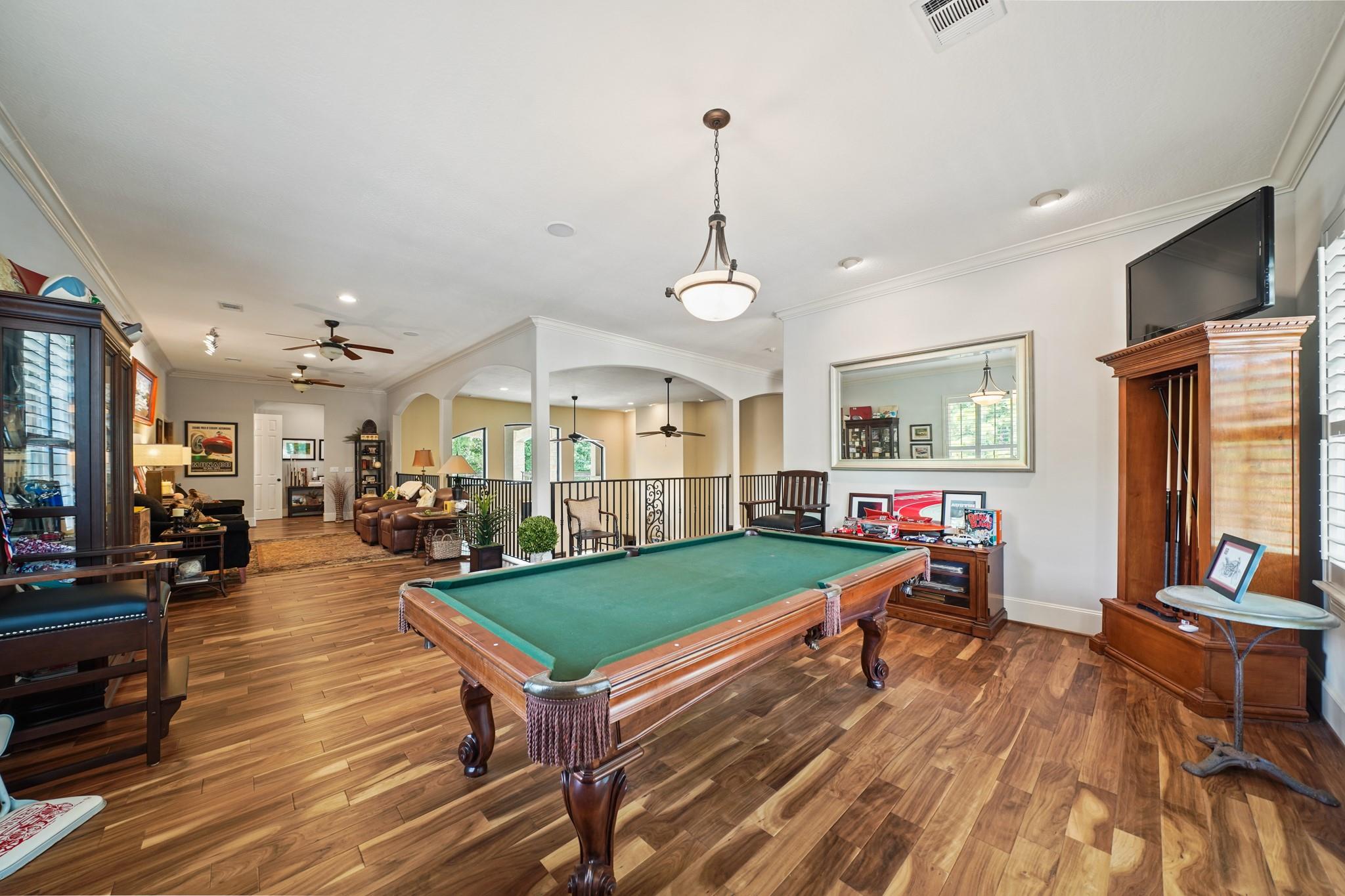 6702 Star Ledge Court