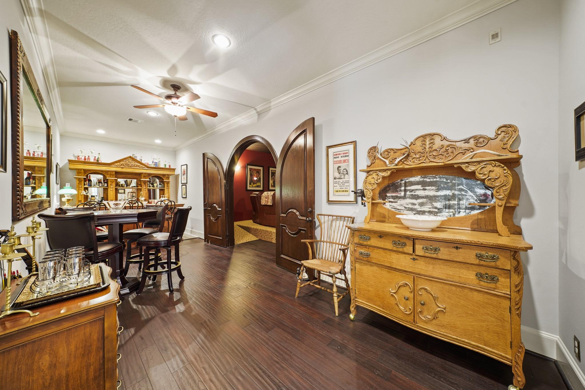 6702 Star Ledge Court