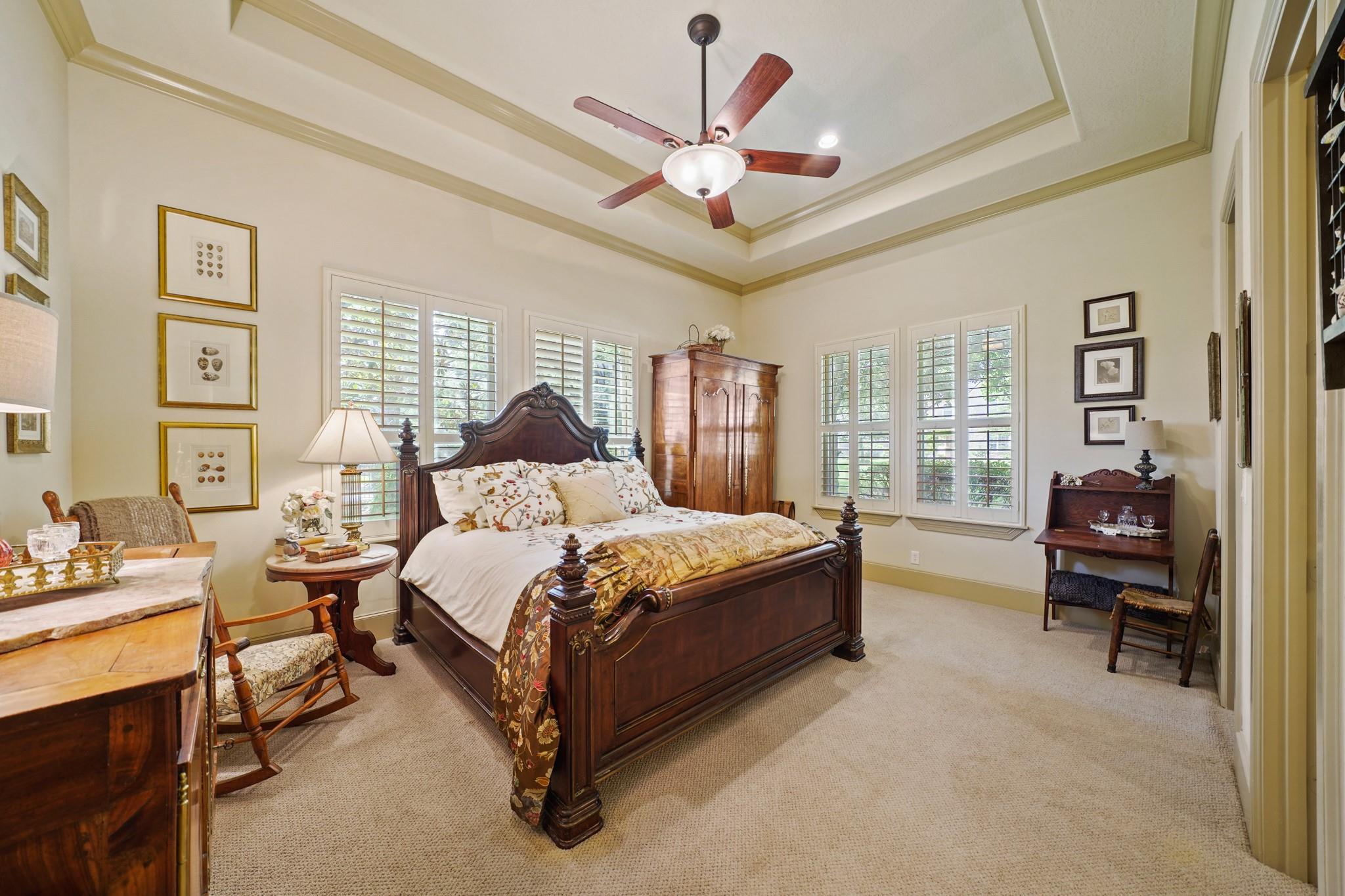 6702 Star Ledge Court