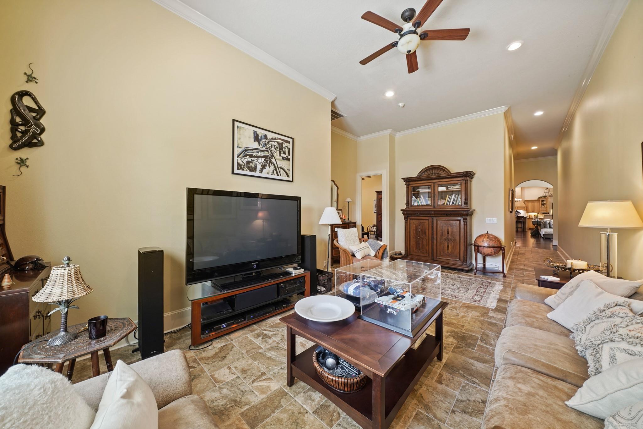 6702 Star Ledge Court