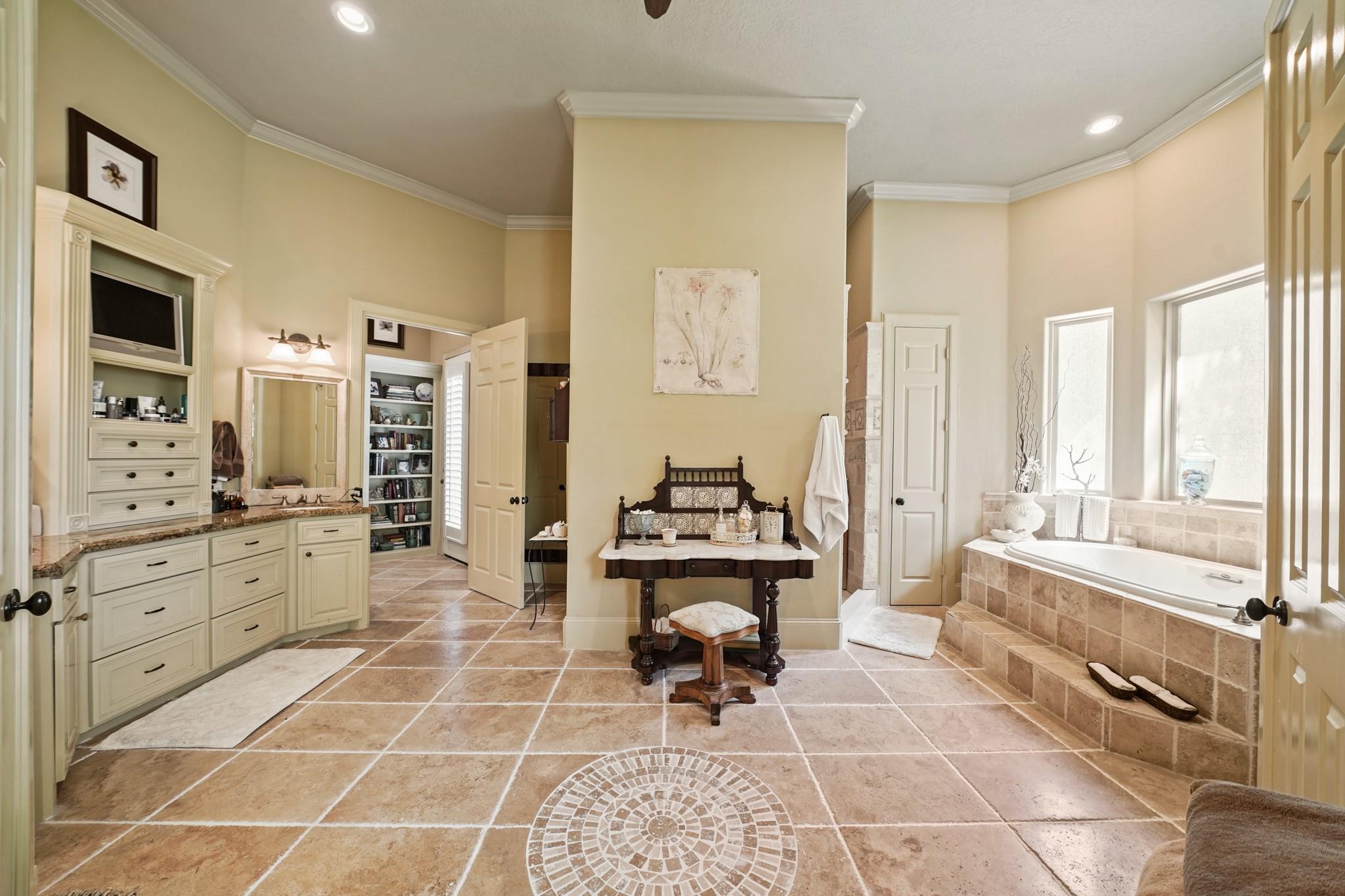 6702 Star Ledge Court