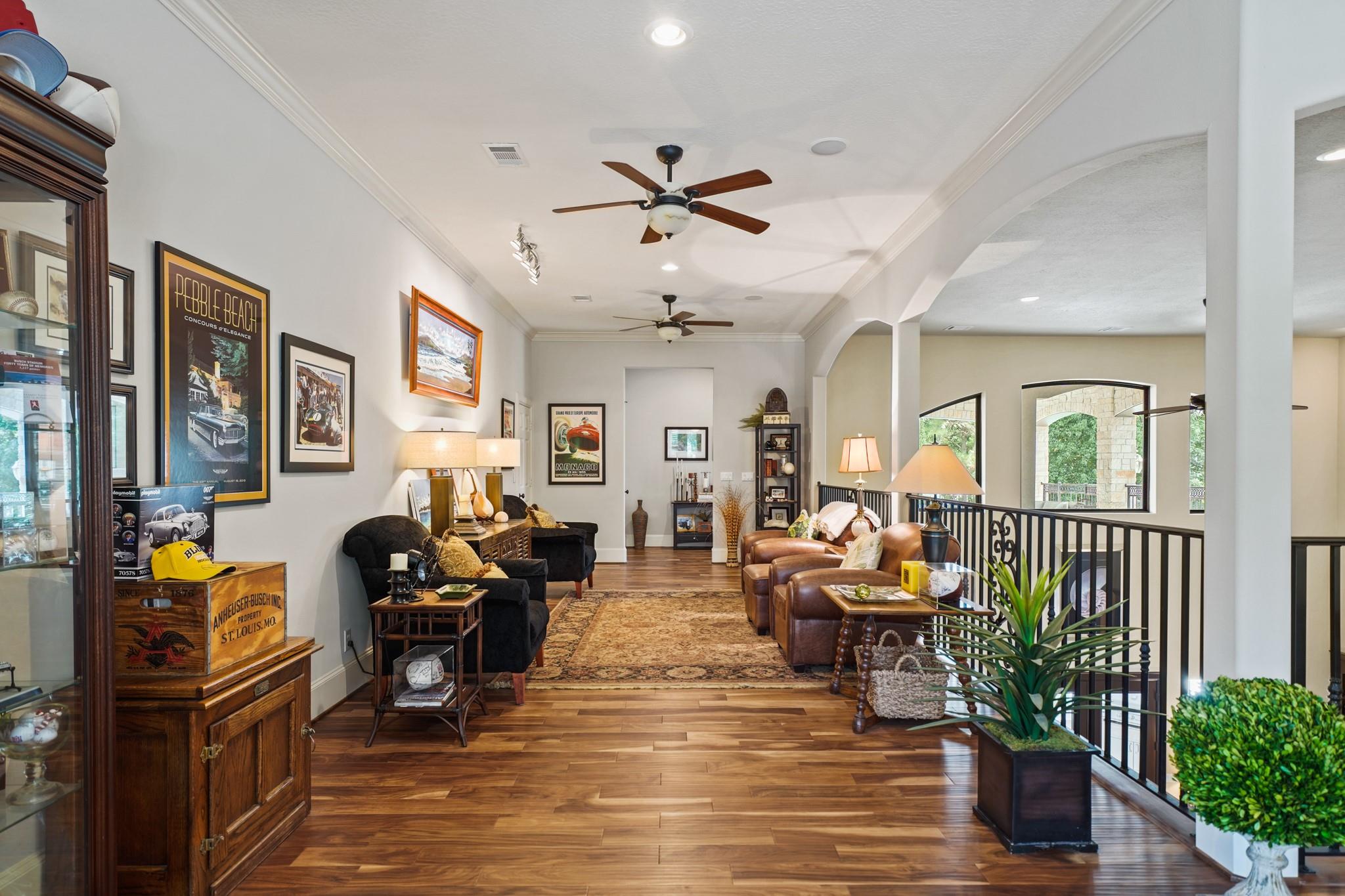 6702 Star Ledge Court