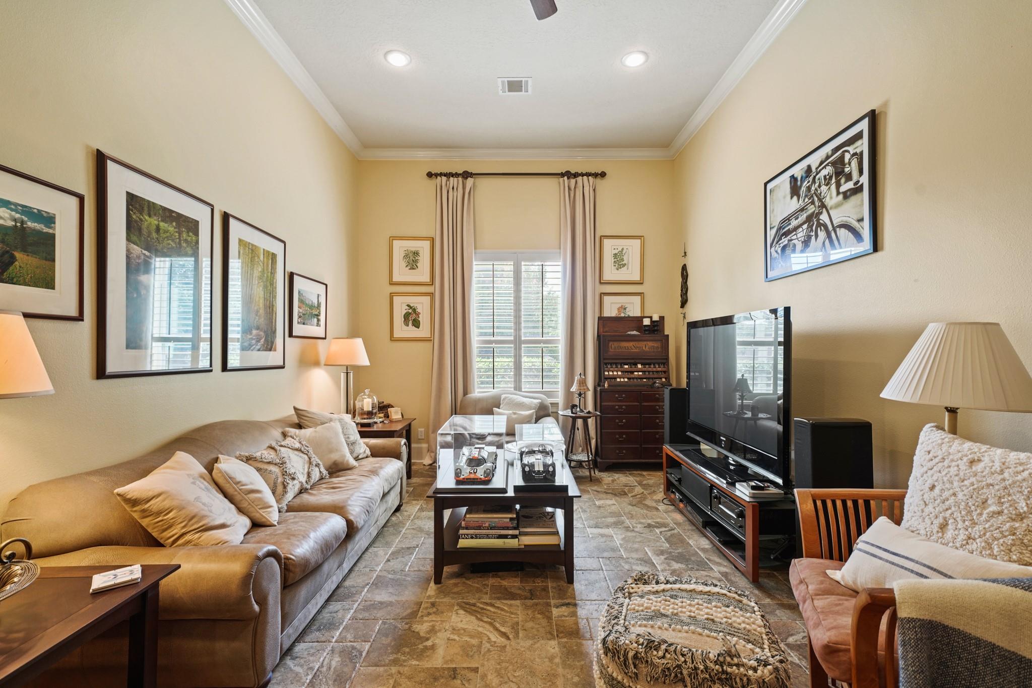 6702 Star Ledge Court