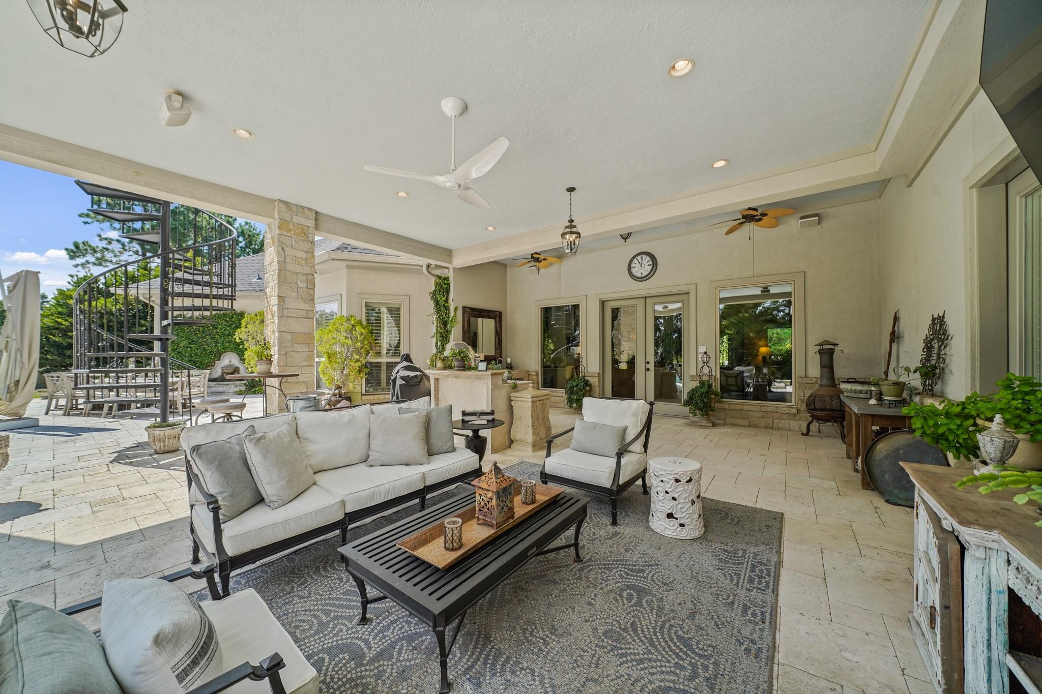 6702 Star Ledge Court