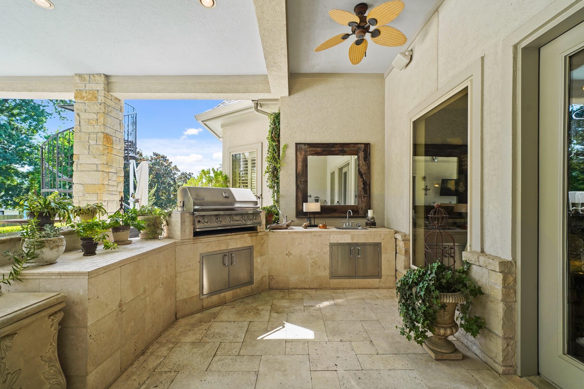 6702 Star Ledge Court