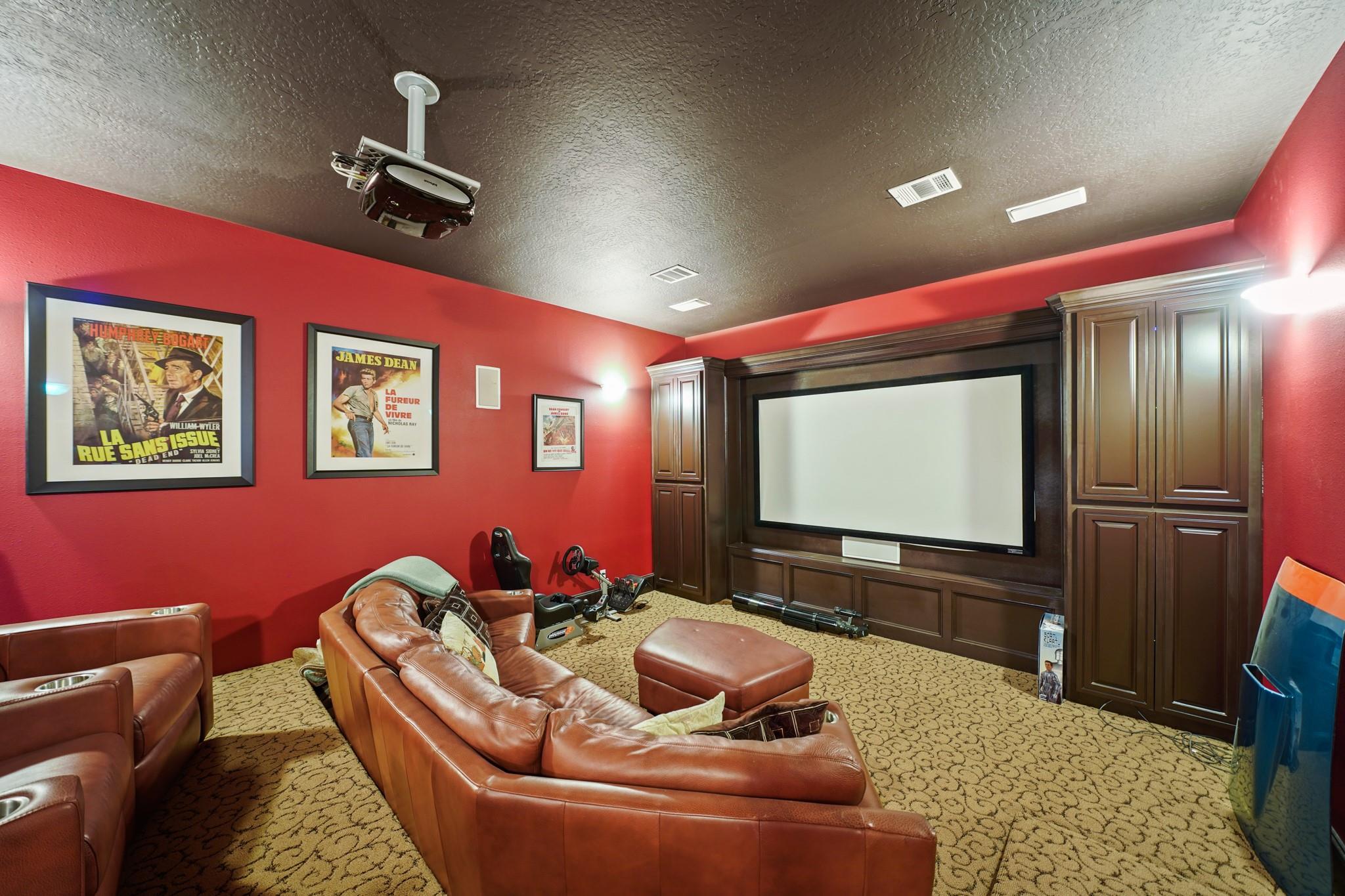 6702 Star Ledge Court