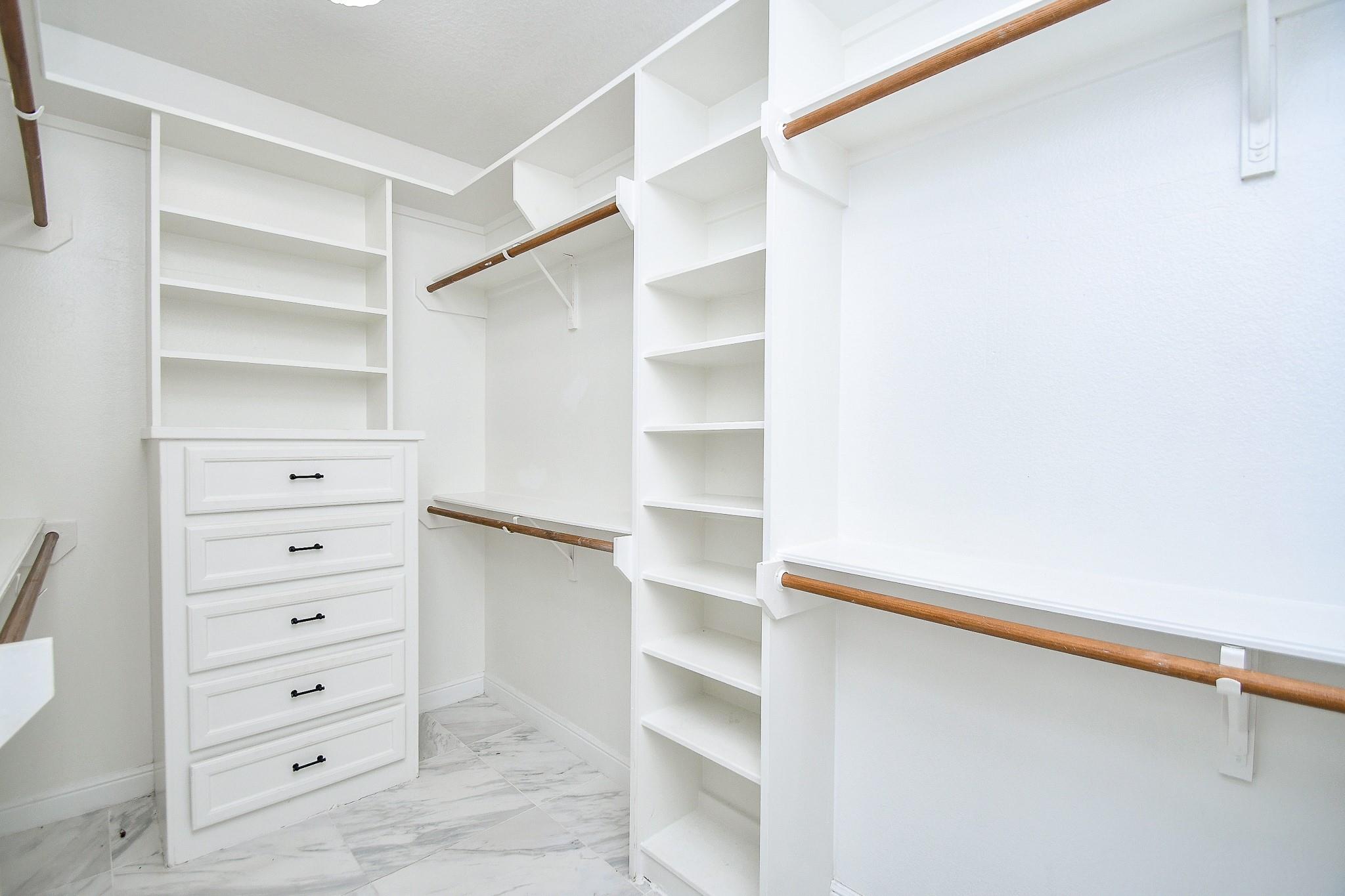 9219 Chester Park Drive