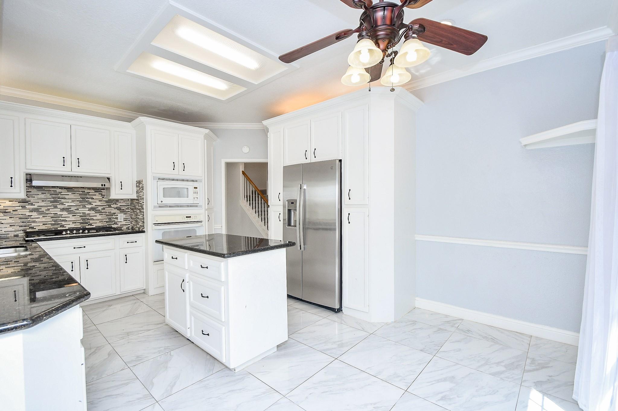 9219 Chester Park Drive