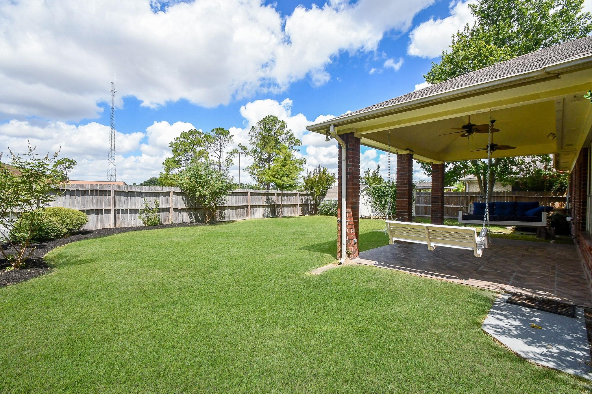 9219 Chester Park Drive