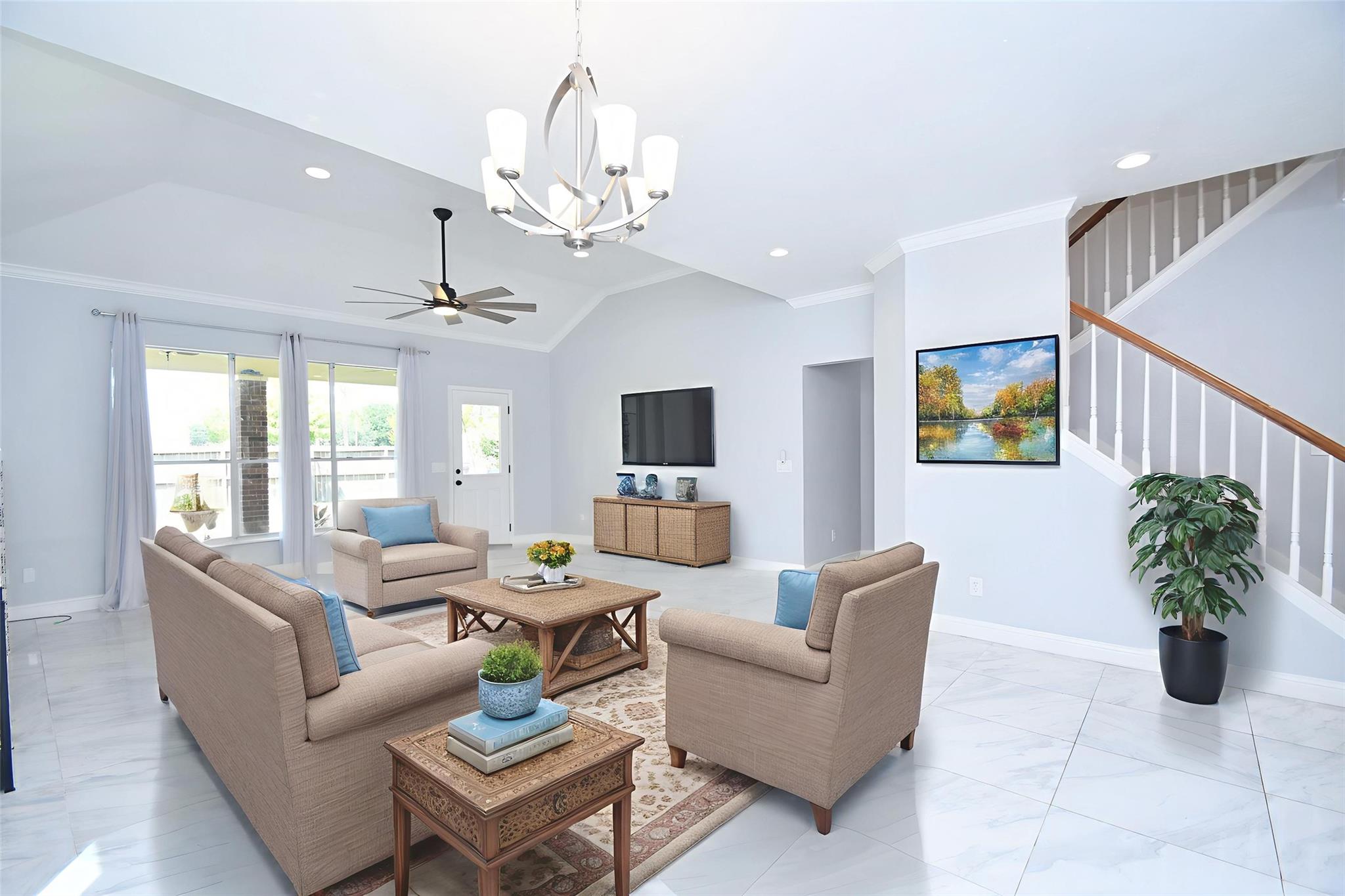 9219 Chester Park Drive