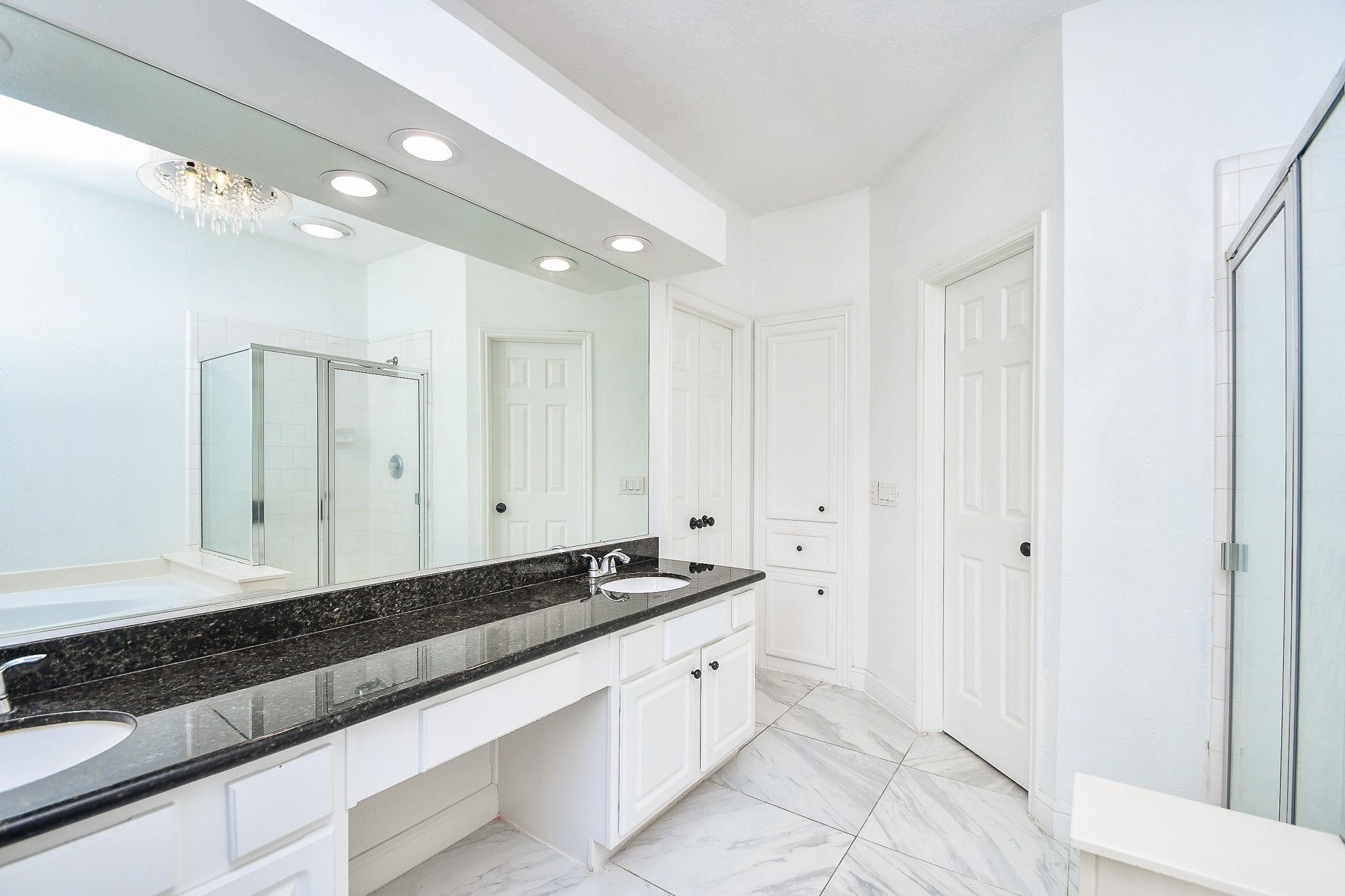 9219 Chester Park Drive