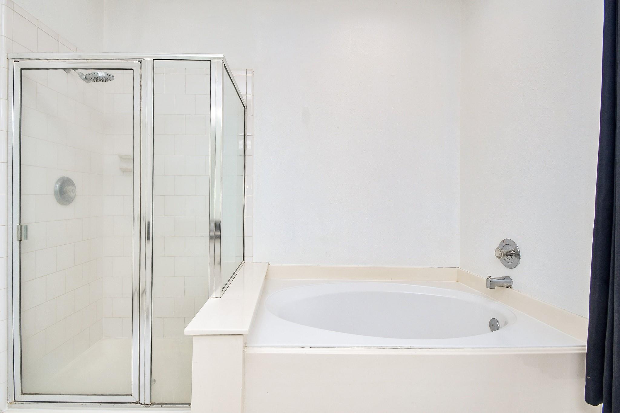 9219 Chester Park Drive