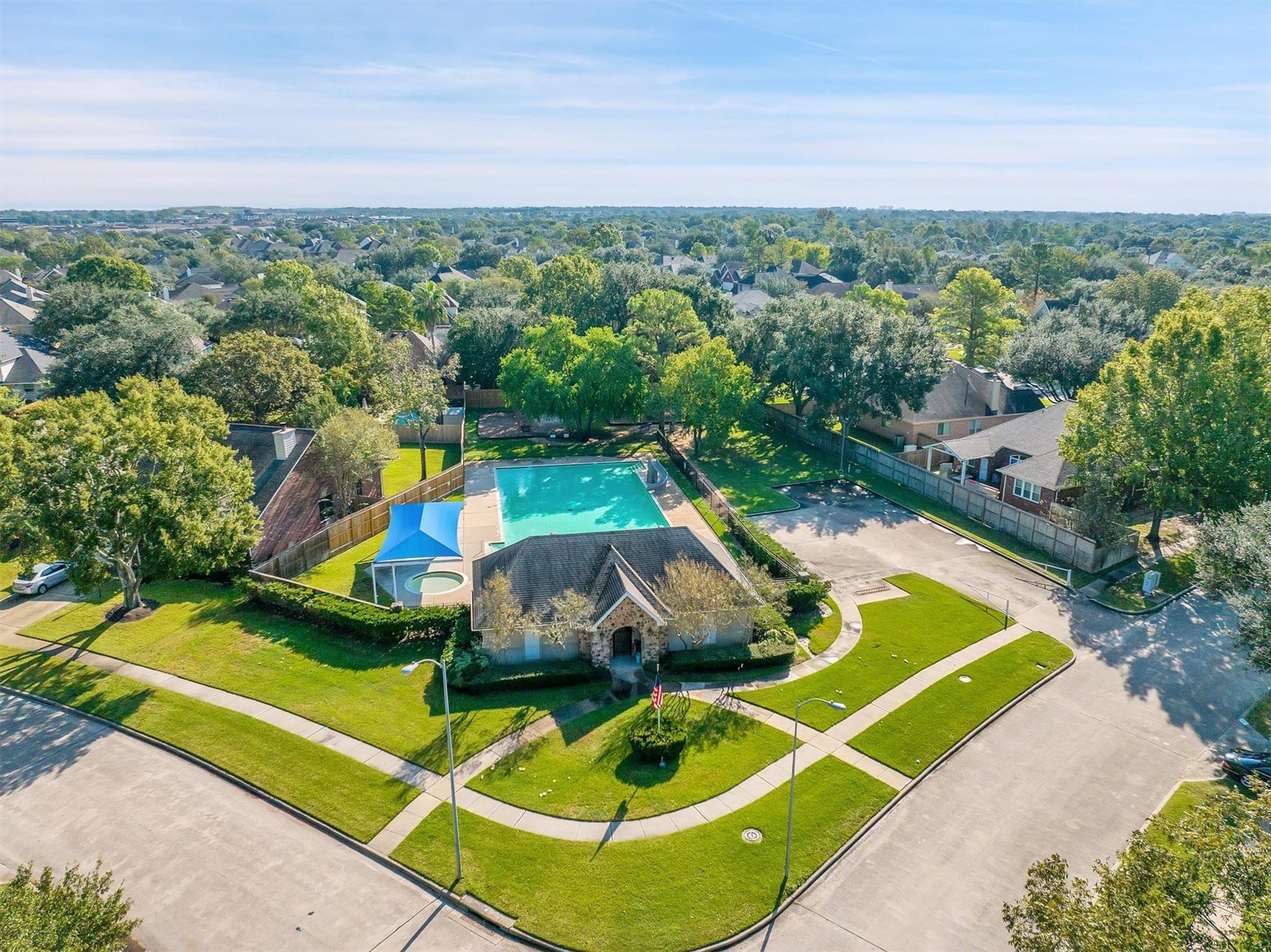 9219 Chester Park Drive