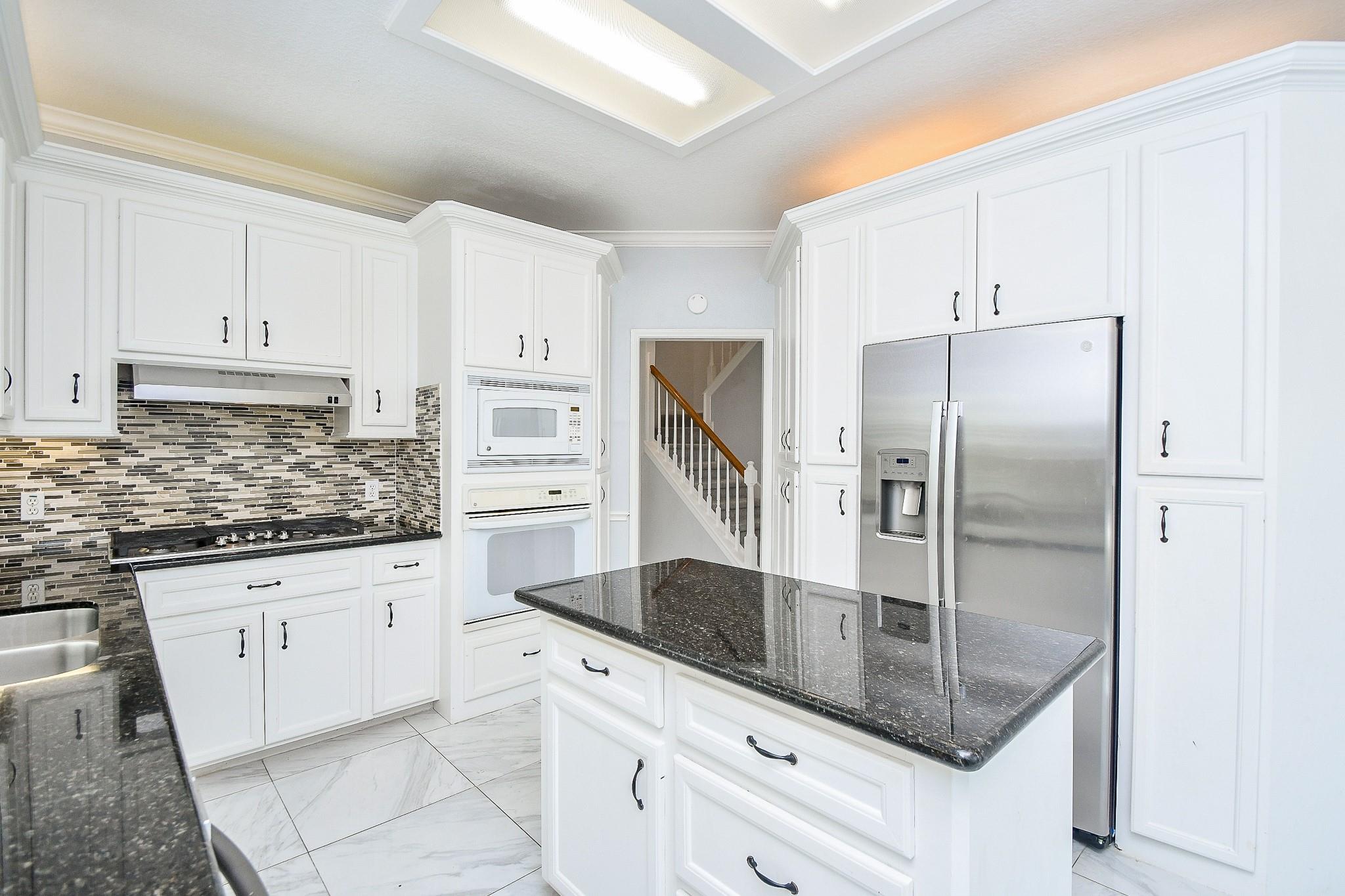 9219 Chester Park Drive