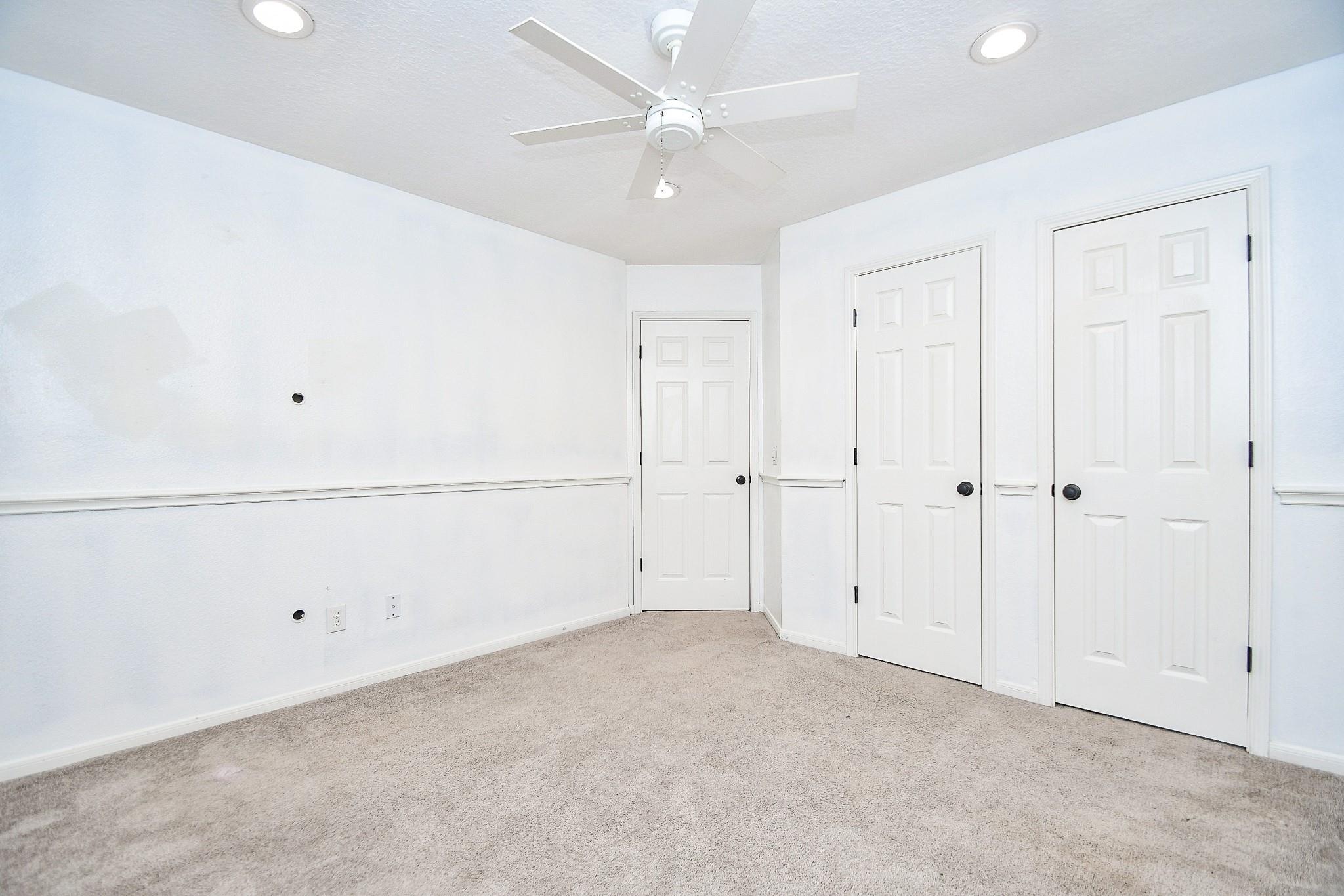 9219 Chester Park Drive