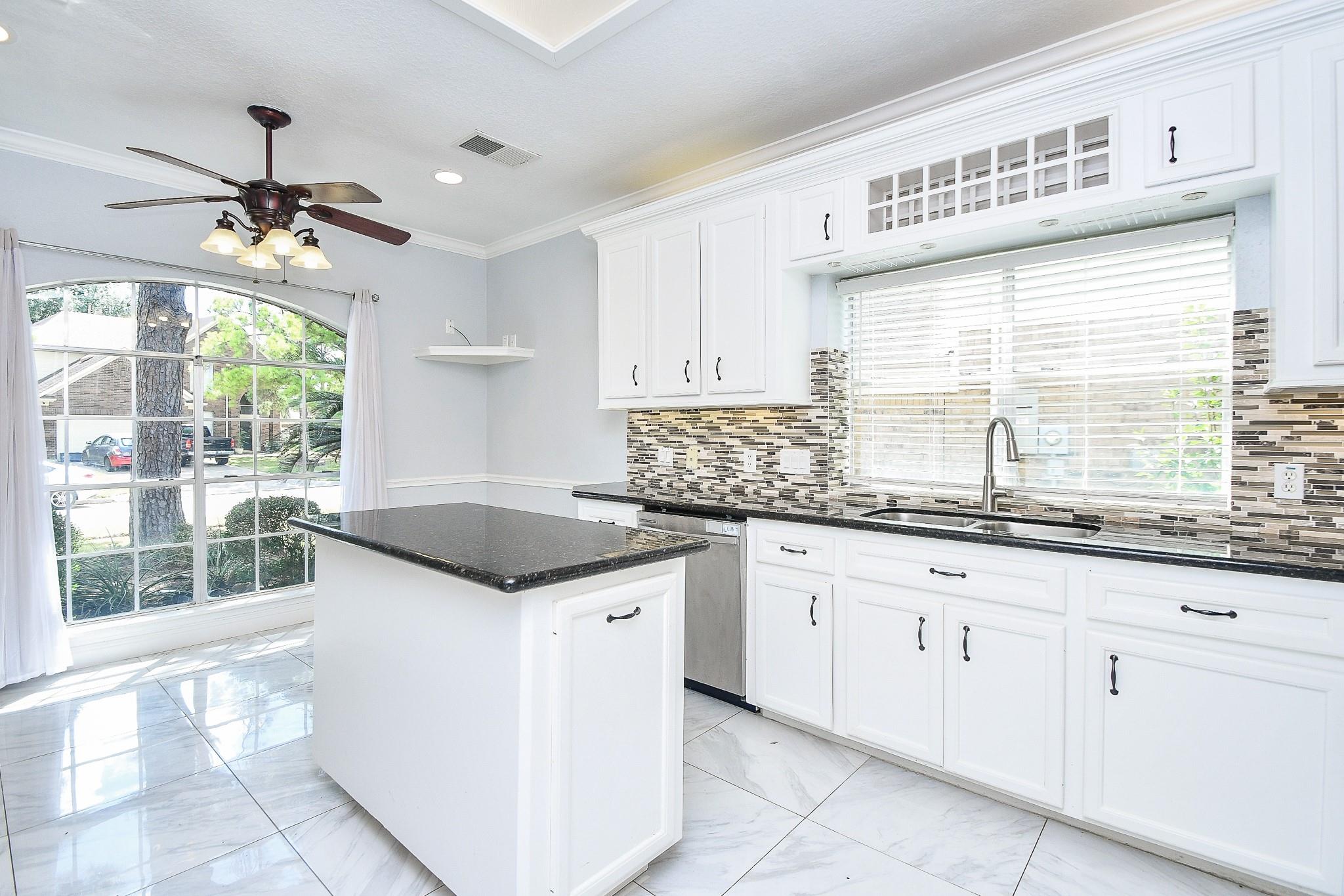 9219 Chester Park Drive