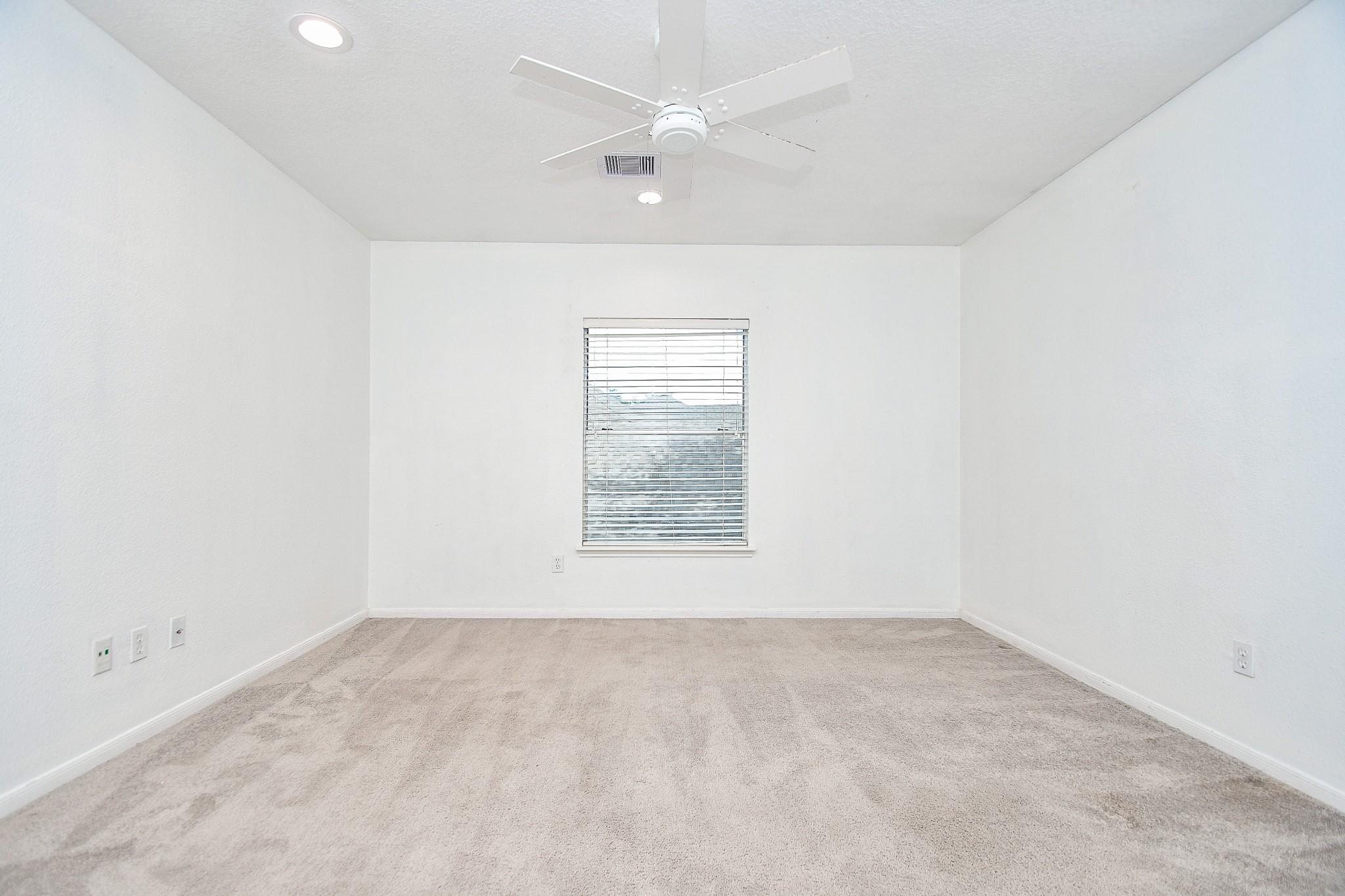 9219 Chester Park Drive