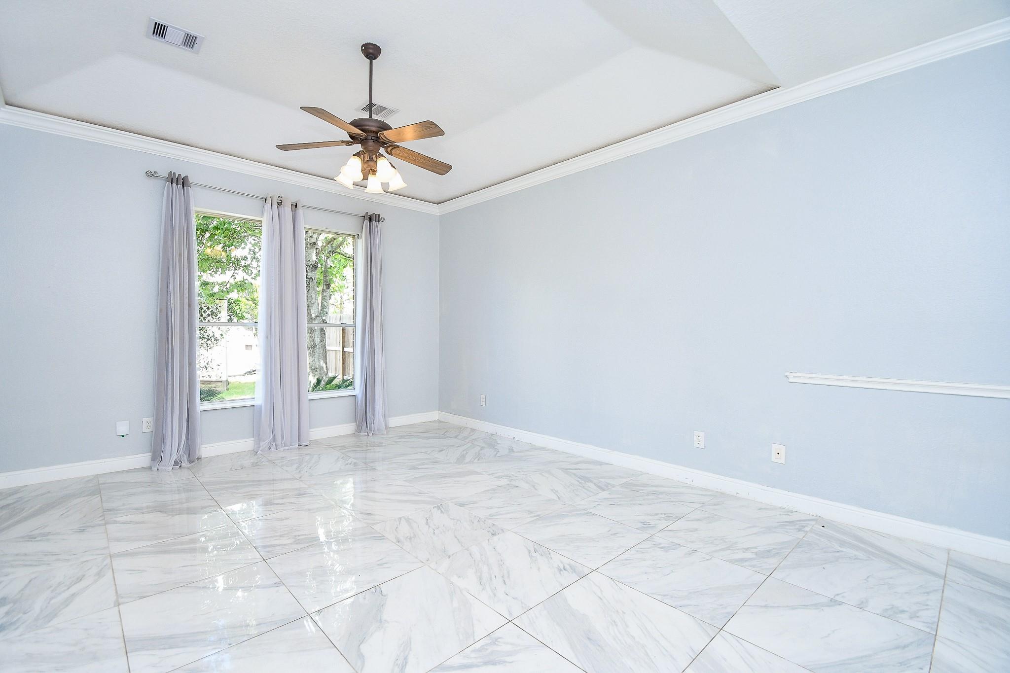 9219 Chester Park Drive