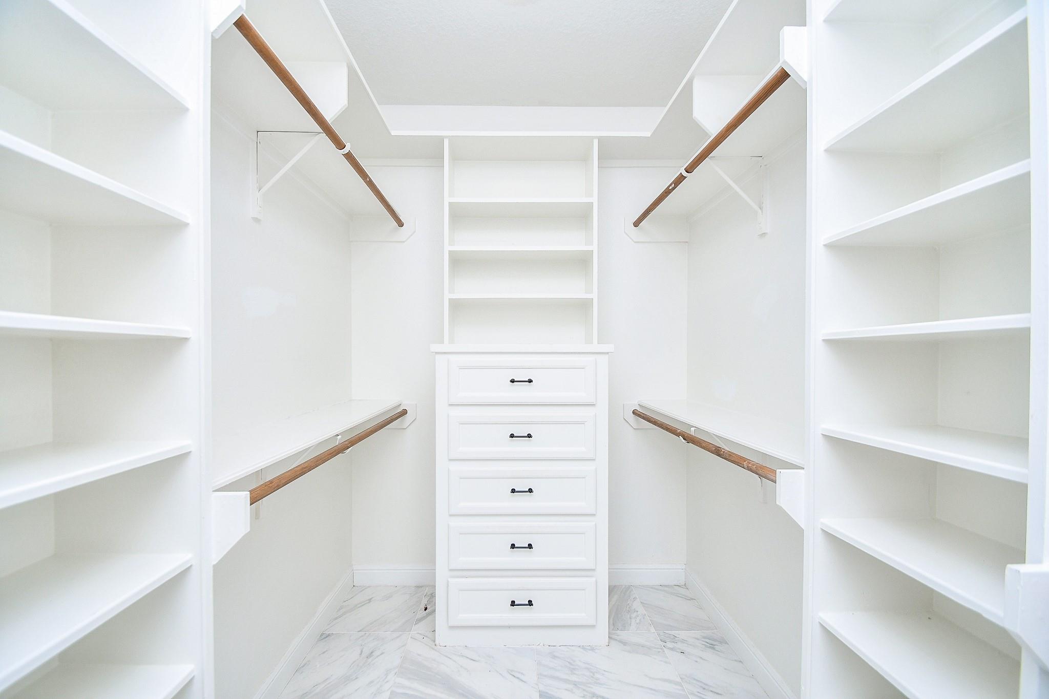 9219 Chester Park Drive