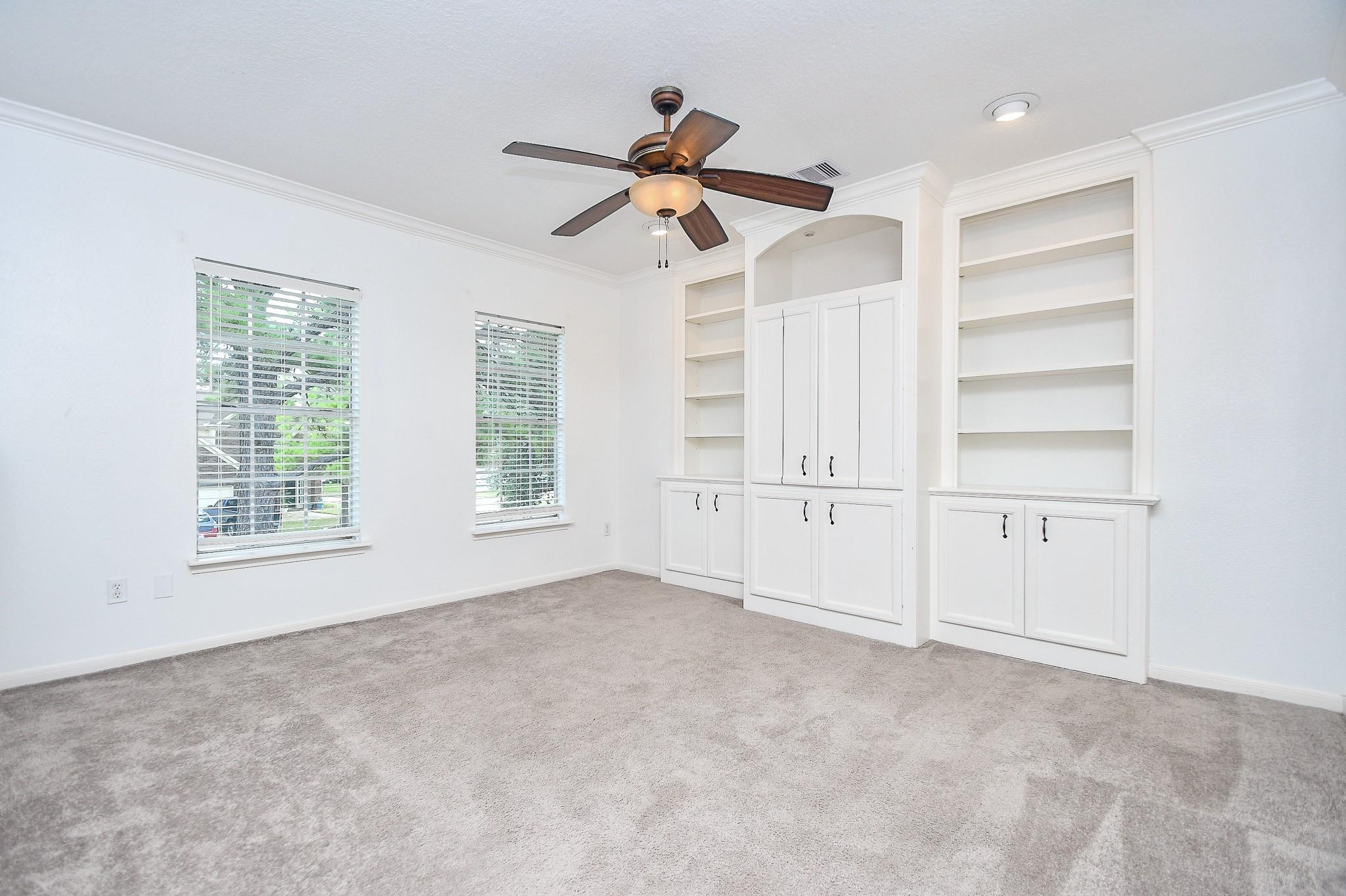 9219 Chester Park Drive